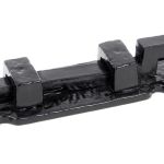 Anvil Monkeytail Universal Bolt