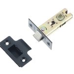 Jedo Kontrax Tubular Latches