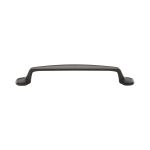 M.Marcus - Classic Cabinet Pull