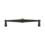 M.Marcus - Octagonal Cabinet Pull