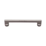 Heritage Brass - Apollo Cabinet Pull Handle