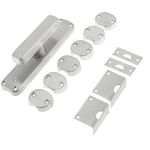 Jedo JV617 Espagnolette Bolts