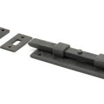 Anvil Monkeytail Universal Bolt
