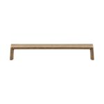 M.Marcus - Jena Cabinet Pull