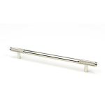 Anvil Half Brompton Pull Handle