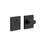 Frelan Hardware CR-801 CRES Thumb Turn & Lock