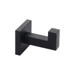 M.Marcus - Towel Robe Hook - CHE