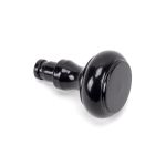 From The Anvil Regency Curtain Finial (pair)