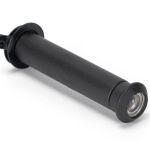 Anvil Door Viewer 180degree