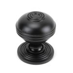 From The Anvil Prestbury Cabinet Knob