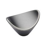 M.Marcus - Calyx Cabinet Knob