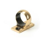 Anvil Sash Eye Lift