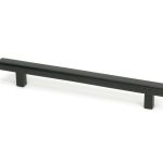 From The Anvil Scully Pull Handle