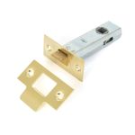 From The Anvil Tubular Mortice Latch