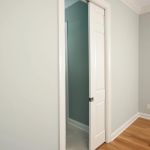 P C Henderson Pocket Door Pro Kit