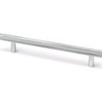 Anvil Full Brompton Pull Handle