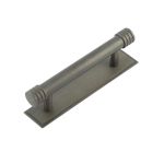 Hoxton Sturt Cabinet Handles