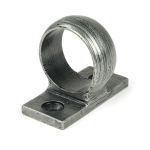 Anvil Sash Eye Lift