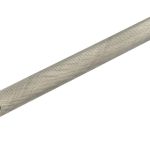 Hoxton Taplow Cabinet Handles