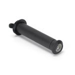 Anvil Door Viewer 180degree