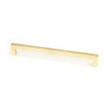 Anvil Albers Pull Handle