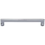Heritage Brass - Apollo Cabinet Pull Handle
