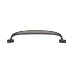 Heritage Brass - Durham Cabinet Pull Handle