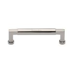 Heritage Brass - Bauhaus Cabinet Pull Handle