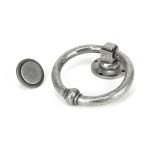 From The Anvil Regency Door Knocker