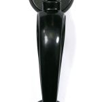Anvil Doctors Door Knocker