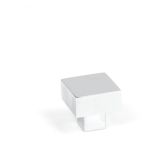 Anvil Albers Cabinet Knob