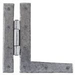 Anvil HL Hinge (pair)