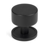 Anvil Kelso Cabinet Knob