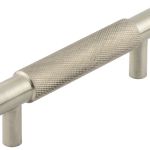 Hoxton Taplow Cabinet Handles