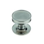 Berkeley Cupboard Knobs