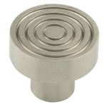 Murray Cupboard Knobs