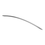 Bow Handle