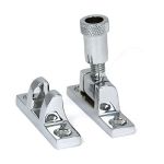 Brompton Brighton Fastener - Narrow (Square)