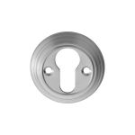 Delamain Euro Profile Escutcheon
