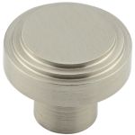Cropley Cupboard Knobs