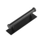 Hoxton Thaxted Cabinet Handles