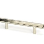 Anvil Kahlo Pull Handle