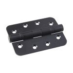 Grade 13 Ball Bearing P Hinge