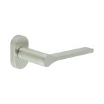 Frelan Hardware CR-105 CRES Door Handles