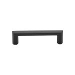 Heritage Brass - Hex Profile Cabinet Pull Handle