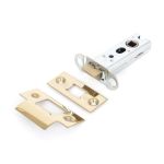 Anvil Heavy Duty Latch