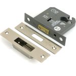 From the Anvil Euro Profile Dead Lock