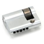 Anvil 5pin Euro Single Cylinder