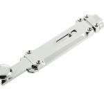 Jedo Architectural Door Bolts