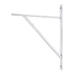 Chalfont Shelf Bracket